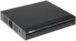 NVR2108HS-8P-T 8 Kanal 1U H.265 NVR 1x6TB-1