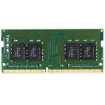 KVR32S22D8/32 32GB 3200MHz DDR4 Non-ECC CL22 SODIMM 2Rx8-1