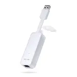 TL-UE300C USB3.0 TYPE-C TO GB ADAPTÖR-1