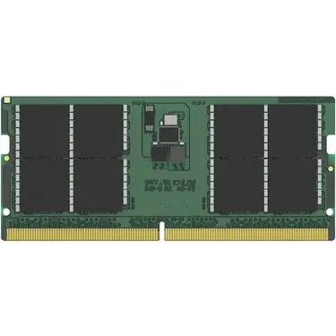 KVR48S40BD8-32 32GB DDR5 4800MHz Non-ECC SODIMM