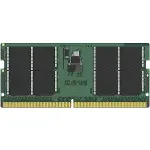 KVR48S40BD8-32 32GB DDR5 4800MHz Non-ECC SODIMM-1
