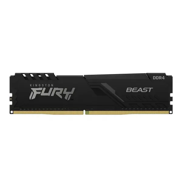 KF432C16BB/32DIM  32GB DDR4 3200MHz C16 RAM