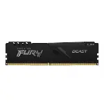 KF432C16BB/32DIM  32GB DDR4 3200MHz C16 RAM-1