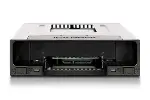 MB795SP-B  flexiDOCK 3,5 inç-2,5 inç Disk Yuva Ünitesi-1