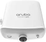 ARUBA INSTANT ON AP17 (RW) AP-R2X11A DIS ORTAM ACCESS POINT-1
