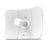 CPE605 150MBPS 5GHZ KABLOSUZ OUTDOOR 23DBI AP-1