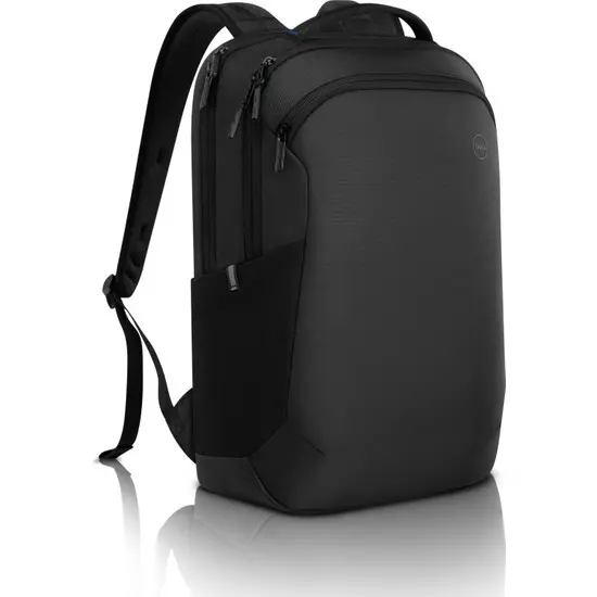 460-BDLE 15.6'' Ecoloop Pro Sırt Çantası