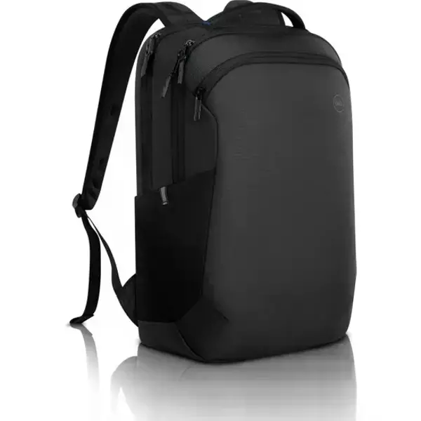 460-BDLE 15.6'' Ecoloop Pro Sırt Çantası