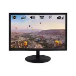 PR-E200 20" VGA/HDMI/USB/HOPARLÖR 60Hz 5Ms FHD Led Monitör-1