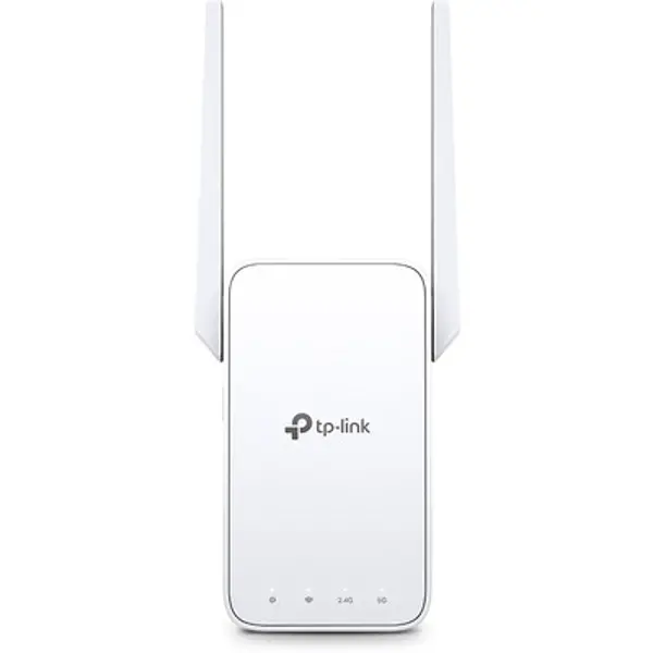 RE315 AC1200 Wi-Fi Range Extender