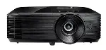 S336 4000AL 800x600 SVGA DLP HDMI PROJEKSİYON-1