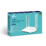 TL-WA1201 AC1200 Wireless Access Point-1