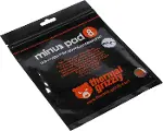 Minus Termal Pad8 8W-100x100x 1,5 mm-1