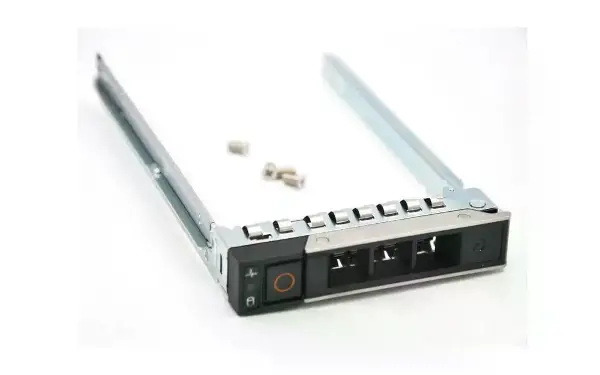 OT-DXD9H DELL UYUMLU 2.5 14.NESIL CEVIRICI HDD KIZAK