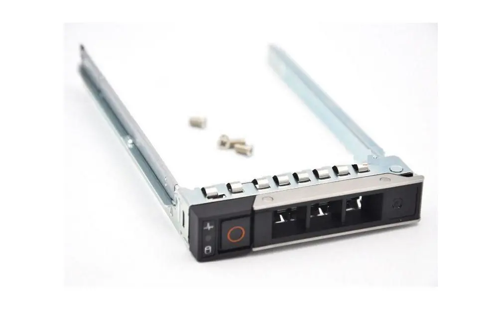 OT-DXD9H DELL UYUMLU 2.5 14.NESIL CEVIRICI HDD KIZAK
