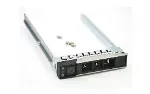 OT-DXD9H DELL UYUMLU 2.5 14.NESIL CEVIRICI HDD KIZAK-1