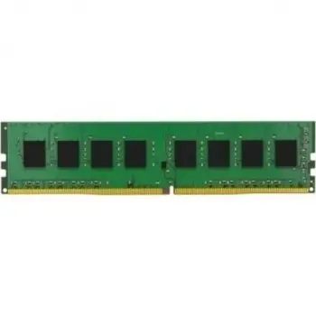 KVR32N22S8/16 16GB 3200MHz DDR4 Non-ECC CL22 DIMM 1Rx8
