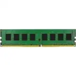 KVR32N22S8/16 16GB 3200MHz DDR4 Non-ECC CL22 DIMM 1Rx8-1