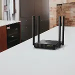 Archer C54 AC1200 Dual-Band Wi-Fi Router-3