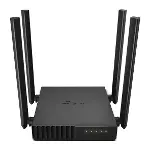 Archer C54 AC1200 Dual-Band Wi-Fi Router-1