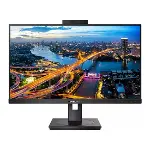 MON IPS 23,8" 1920x1080 PIV 4ms 75hz KAM 242B1H-00-1