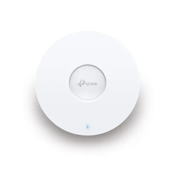 Omada EAP653 3000Mbps Tavan Access Point
