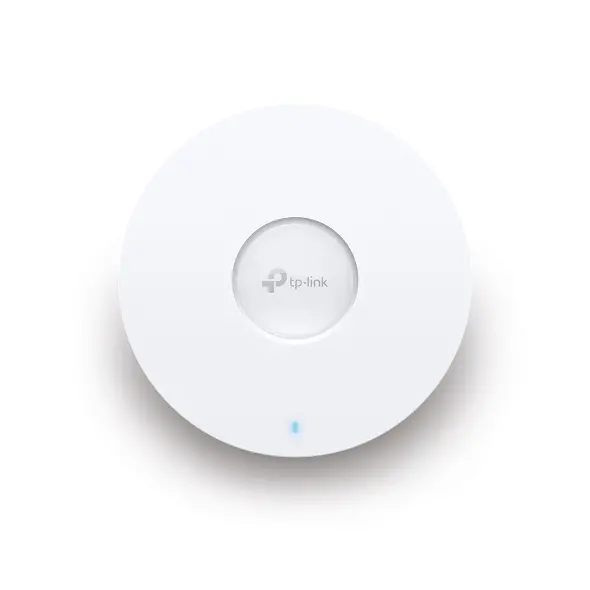 EAP653 AX3000 KABLOSUZ WIFI6 TAVAN ACCESS