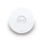 EAP653 AX3000 KABLOSUZ WIFI6 TAVAN ACCESS-3