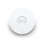 EAP653 AX3000 KABLOSUZ WIFI6 TAVAN ACCESS-1