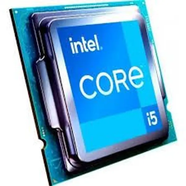 CM8070804497015 i5-11400 2.60-4.40GHz 12MB UHD730 128GB-DDR4 400/500 Serisi Chipset LGA1200pin (TRAY)