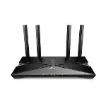 ARCHER AX23 AX 1800 MBPS DUAL BAND GIGABIT Wi-Fi 6 ROUTER-1