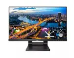 23.8" 242B1TC/00 4ms MM Dokunmatik IPS-1