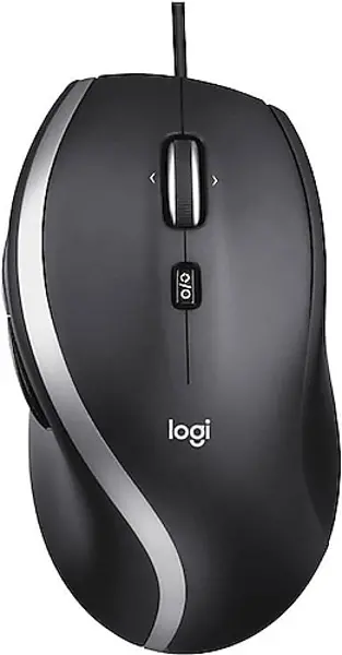 M500S LASER MOUSE 910-005784