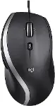 M500S LASER MOUSE 910-005784-1