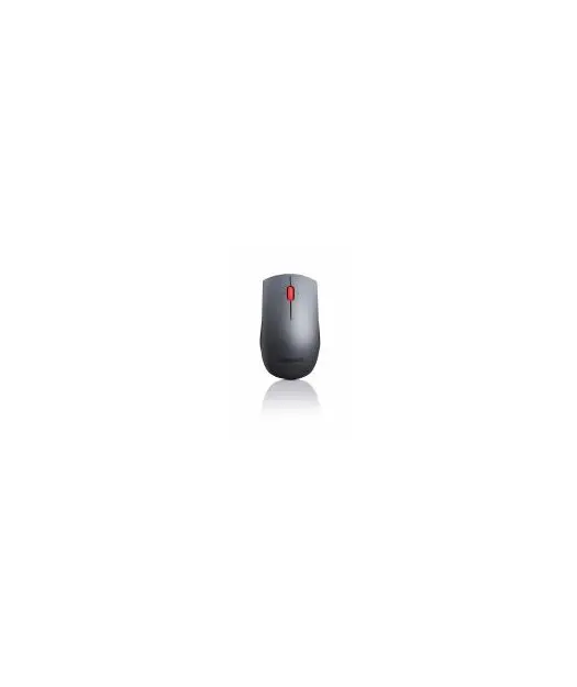 LVK 4X30H56886 Wireless Laser Mouse
