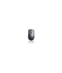 LVK 4X30H56886 Wireless Laser Mouse-1