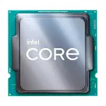 CM8071504555019 i7-12700 3.60-4.90GHz 12MB UHD770 128GB-DDR4/DDR5 600/700 Serisi Chipset LGA1700pin (TRAY)-1