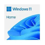 Windows OEM 11 Home 64Bit Türkçe KW9-00660-1