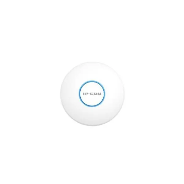 IUAP-AC-LITE 2.4/5GHZ 1167MBPS İÇ ORTAM TAVAN TİPİ ACCES POINT(ADAPTÖRLÜ)