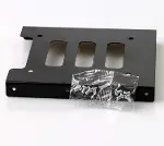 SSD Kızak-1