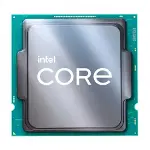CM8071504555020 i7-12700F 3.60-4.90GHz 12MB 128GB-DDR4/DDR5 600/700 Serisi Chipset LGA1700pin (TRAY)-1