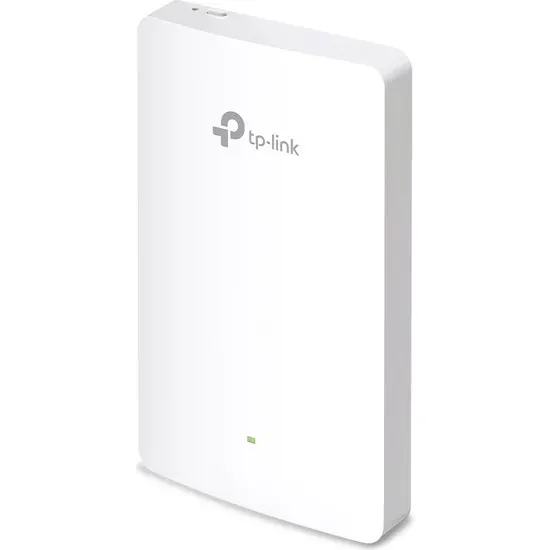 EAP615-WALL AX1800 DUVAR TİPİ ACCESS POİNT