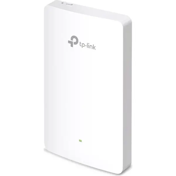 EAP615-WALL AX1800 DUVAR TİPİ ACCESS POİNT