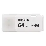 64GB Usb 3.2 U301 Beyaz LU301W064GG4-1
