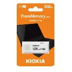 LU301W128GG4 128GB Usb 3.2 U301 Siyah-1