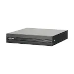 XVR1B04-I 4 Kanal 1U H.265+ XVR 1x6TB-1