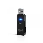 Usb 3.0 Kart Okuyucu (UCR303)-1