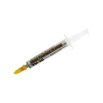 TM-20 2g Gold Termal Macun-1