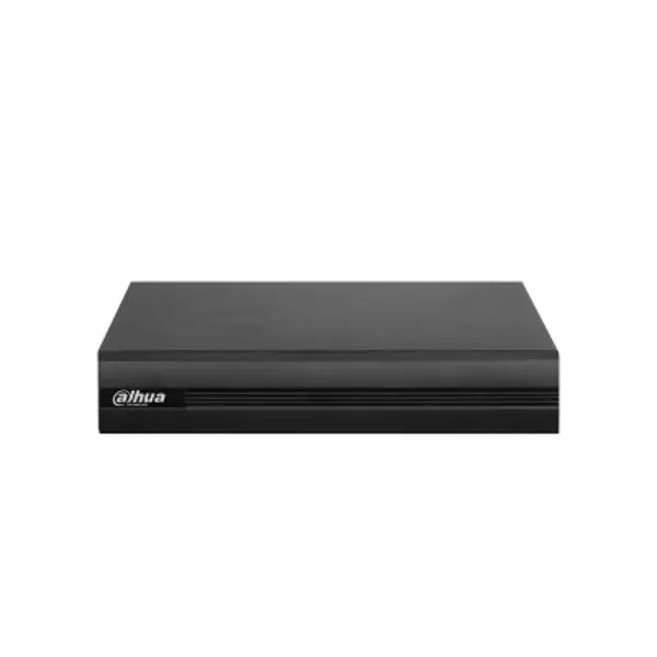 XVR1B16-I 16 KANAL H.265+ XVR KAYIT CİHAZI