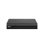 XVR1B16-I 16 KANAL H.265+ XVR KAYIT CİHAZI-1